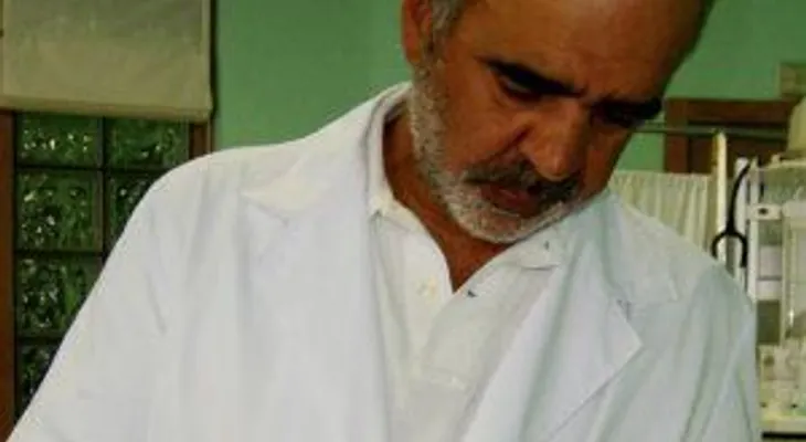 El cáncer y el ozono