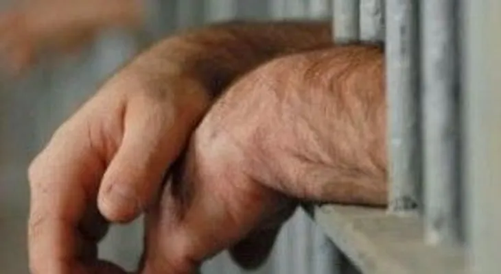 Prisión preventiva contra deportado vinculado a casos de sicariatos en San Cristóbal