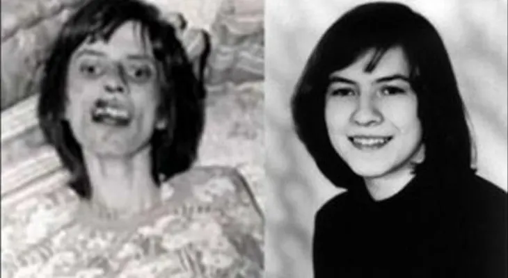 Los casos de posesión demoníaca más escalofriantes de la historia