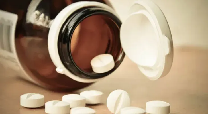 El fármaco tofacitinib usado para las artritis curaría pacientes graves con COVID-19. Se administra en pastillas