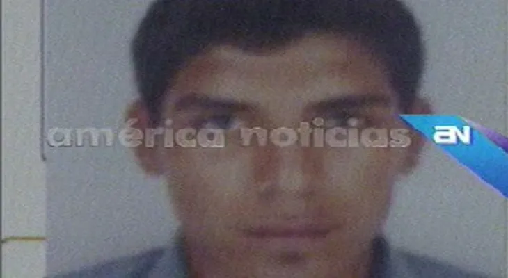 El padre Gil dice que es inocente y que no tiene que disculparse