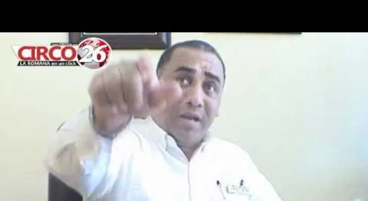 Expulsan estudiantes por juego diabólico Charlie Charlie (Video)