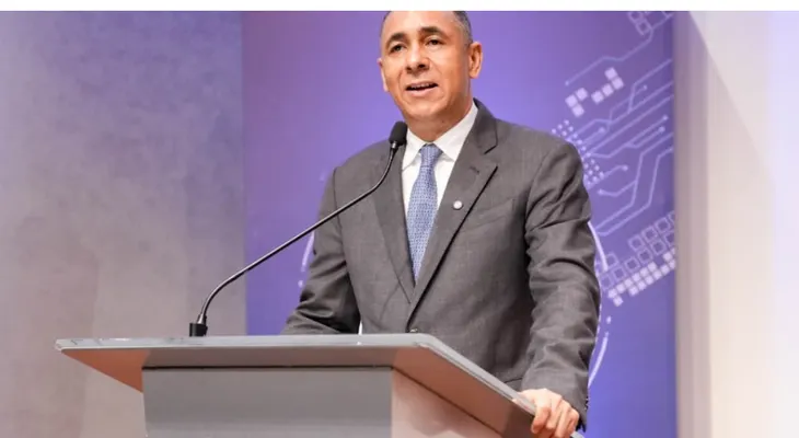 Nuevo director Aduanas promete más recaudaciones