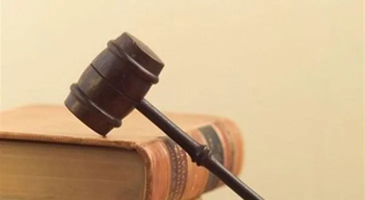 20 años de prisión para hombre que violaba hija menor de edad