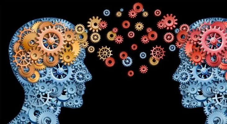  Análisis multicriterio, la vía para lograr metas de salud en América Latina 