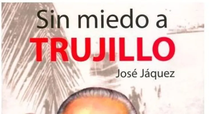 Crímenes en la Era de Trujillo