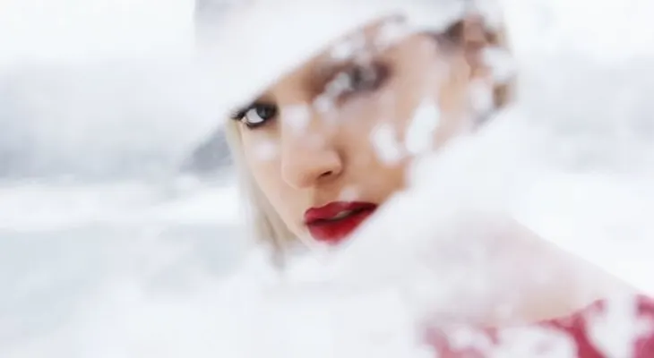 Secretos que no FALLAN para lucir labios perfectos