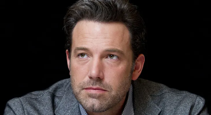 Ben Affleck dirigirá y protagonizará versión; Witness for the Prosecution