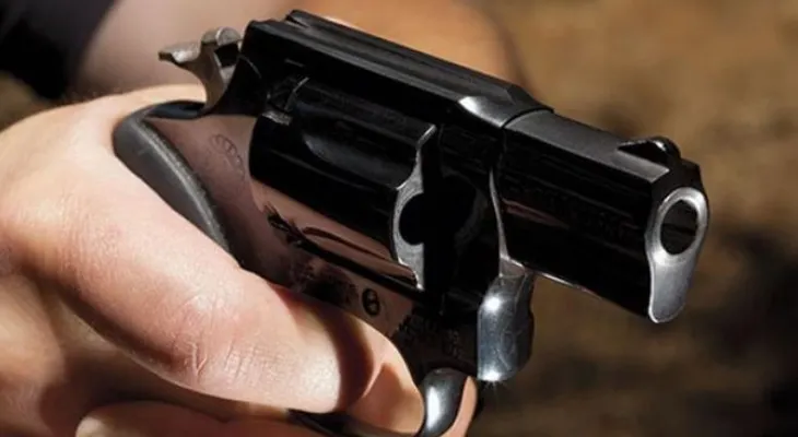 Un muerto y 2 heridos en tiroteo con la PN en Villas Agrícolas