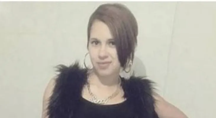 Hombre mata una chica de 18 años: "La maté porque me ignoraba"