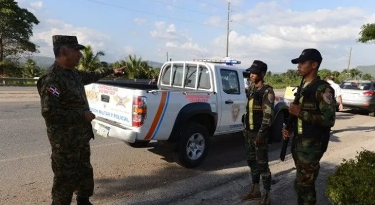 Reforzarán seguridad vial en autopistas y carreteras