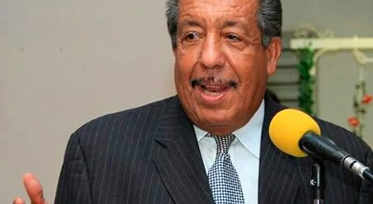 Fello dice PRM debe definir los candidatos ahora