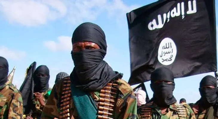 ONU aprueba medida para combatir a al-Qaida 