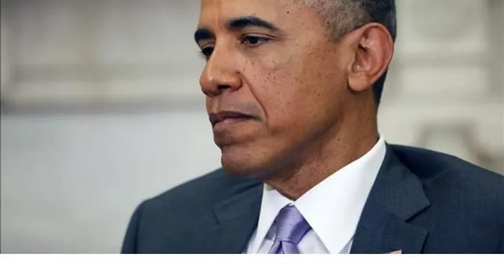 Obama dice que "es hora" de ofrecer una baja de maternidad retribuida en EEUU