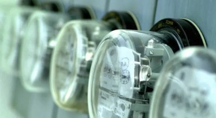 La tarifa eléctrica no subirá en abril