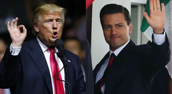 Las noticias que debes conocer a esta hora