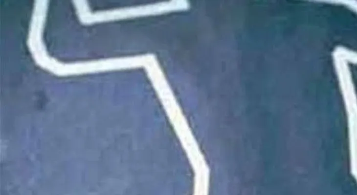 Un sargento murió anoche en un tiroteo en el que logró herir a su agresor
