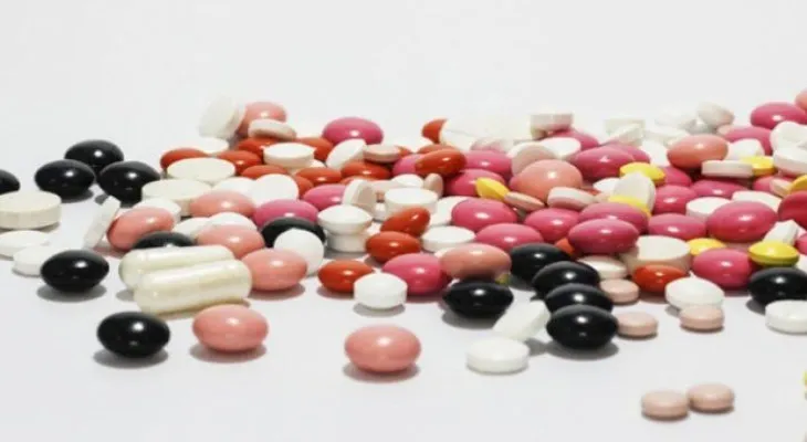 El uso prolongado de ciertos antiinflamatorios esconde peligros