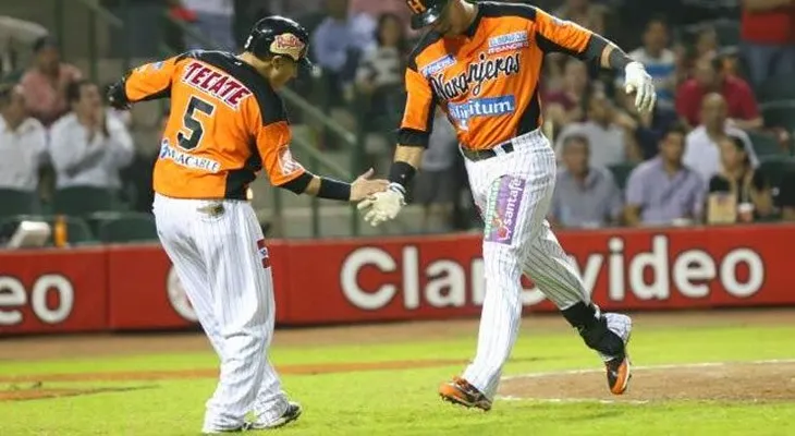 Yunesky Maya lanzará este sábado por RD en Serie del Caribe