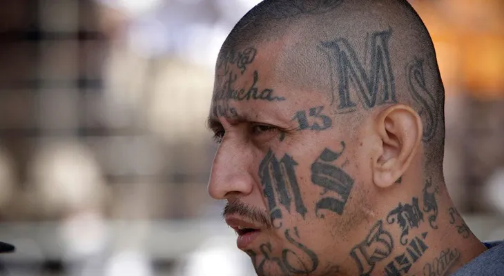 Crece el terror a la Mara Salvatrucha, la pandilla que mata a adolescentes en Nueva York