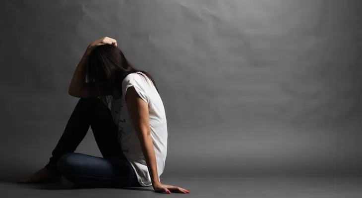 10 claves psicológicas para superar la soledad