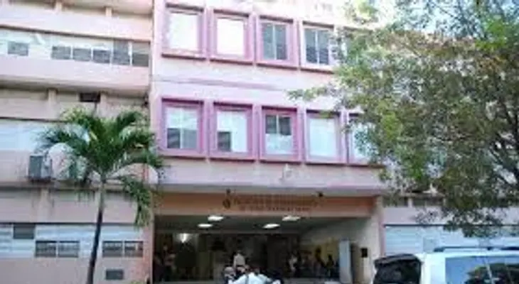 Piden a OISOE entrega completa de Facultad de Humanidades UASD