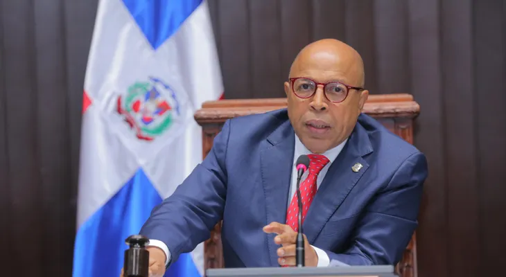 Diputados convierten Ley Proyecto sobre Tráfico Ilícito de Migrantes y Trata de Personas