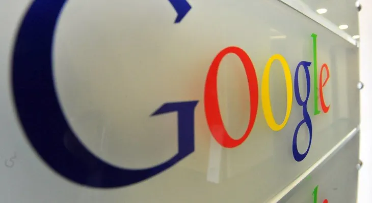 Google pierde información tras una tormenta eléctrica