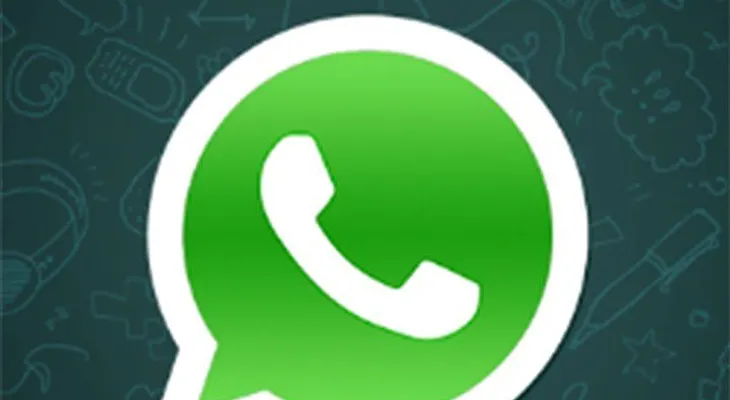 WhatsApp introduce una nueva y tranquilizadora función