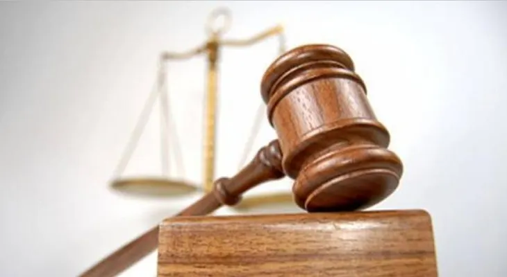 Posponen juicio contra fiscal Samaná