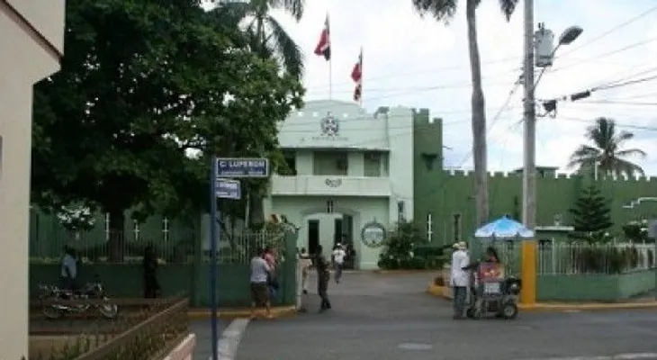 Liberan vigilante tenían secuestrado en cárcel SFM; 7 reclusos resultan heridos