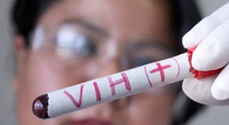Desde julio no hay kits de bioseguridad para VIH