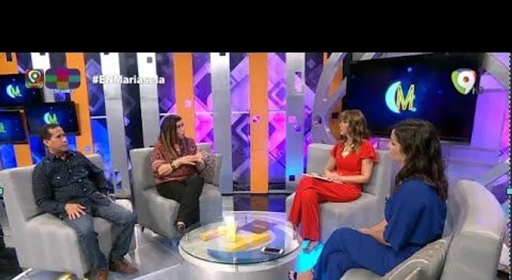 Revelan cómo siete personas se salvaron del COVID-19, con Invermectina, tres aspirinas e inhalaciones de agua de sal
