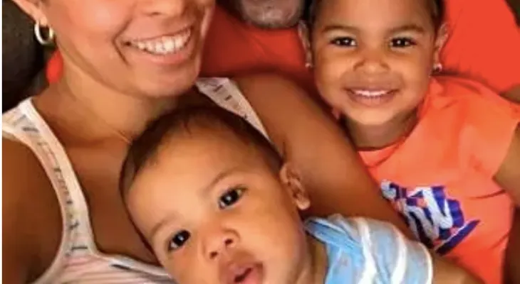 Siguen indagando razones por la que dominicano encontrado ahorcado, habría matado a su esposa y dos hijos 