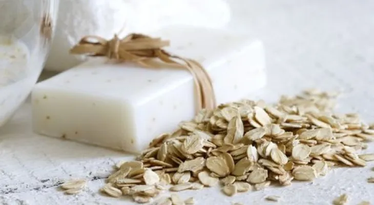 8 alimentos que puedes utilizar para tus rutinas de belleza