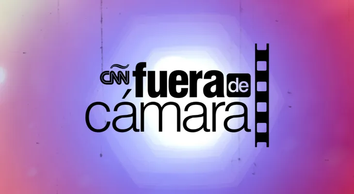 5 historias reales inspiradas en las películas nominadas por la Academia de Hollywood