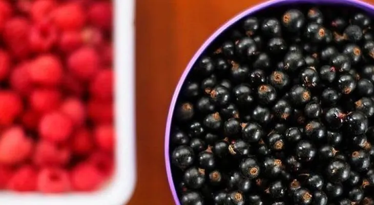 Alimentos que podrían perjudicar tu salud bucal y no lo sabías