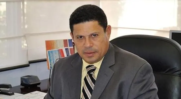 Satisface autoridades dominicanas descargo de criolla acusada de homicidio en PR
