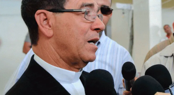 Episcopado llama a respeto a la vida