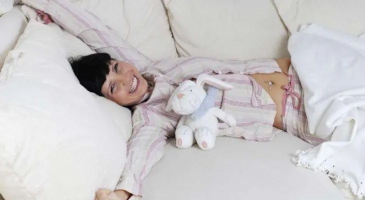 6 buenas razones para despertar a las 6 de la mañana