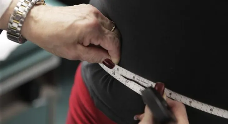 Descubren un fármaco para la diabetes que ayuda adelgazar  