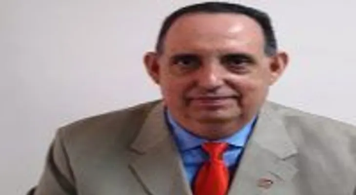 Favorecen propuesta Valdez Albizu de prestar fondos encaje legal a otros sectores de la economía