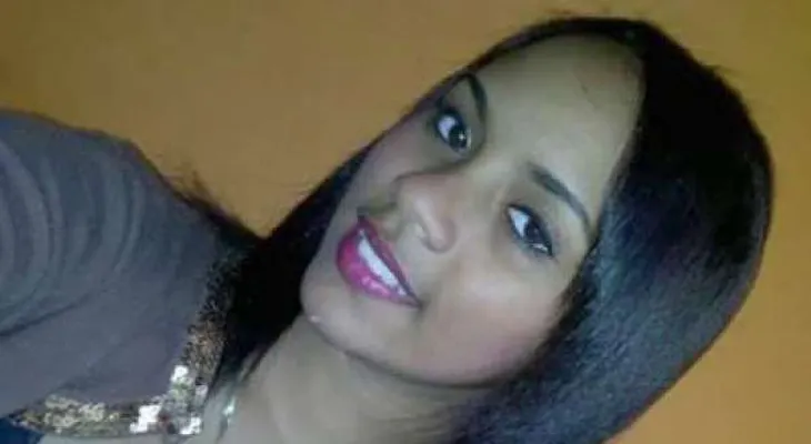 Menor se suicida en San Francisco de Macorís