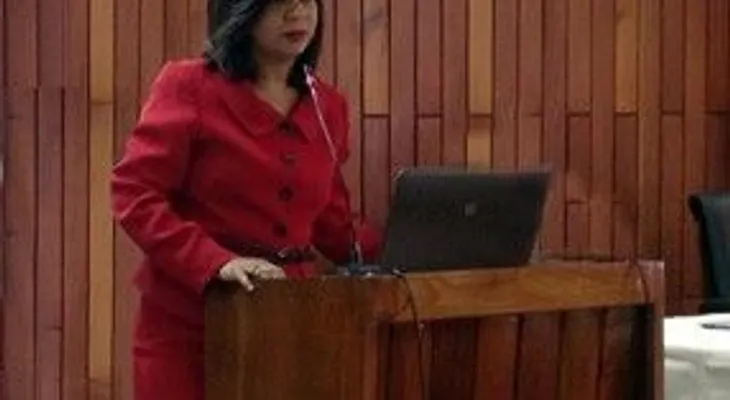 CODOCA divulga implementación política de calidad en sector construcción