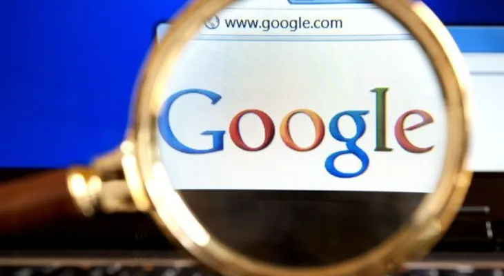 Forget.me, la herramienta gratuita para borrar tu pasado en Google y Bing