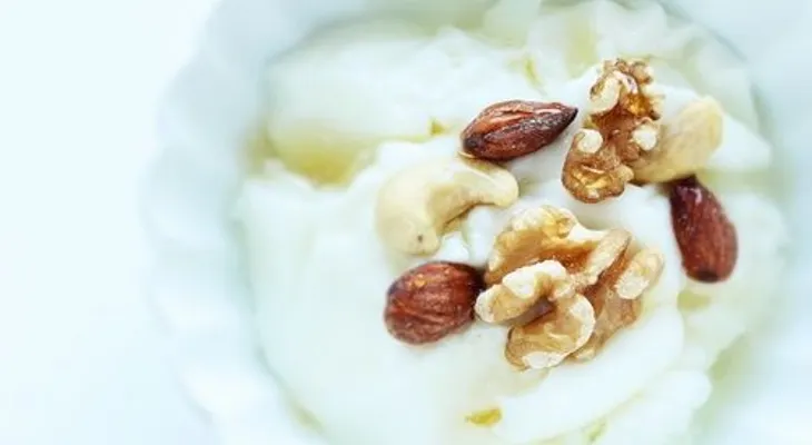 5 cosas que mantienen un sistema digestivo saludable