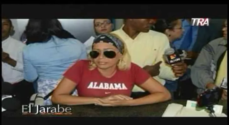  Bombazo: Zapete revela tumbe de policías con dinero que se robó madre de Brayan Félix
