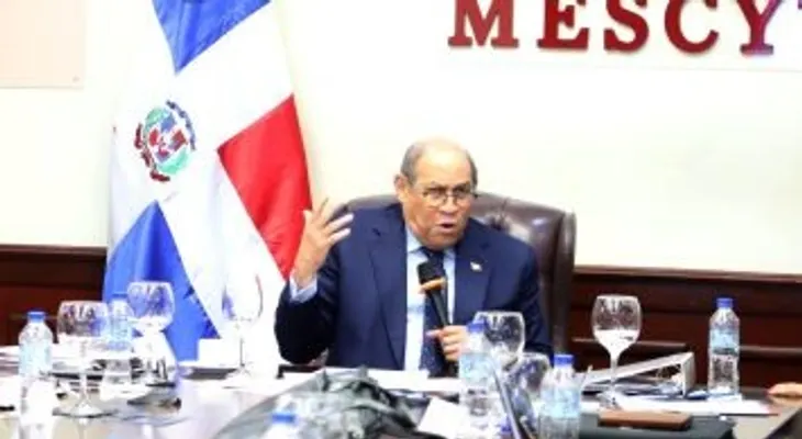 Conescyt aprueba autonomía plena para ocho instituciones de educación superior