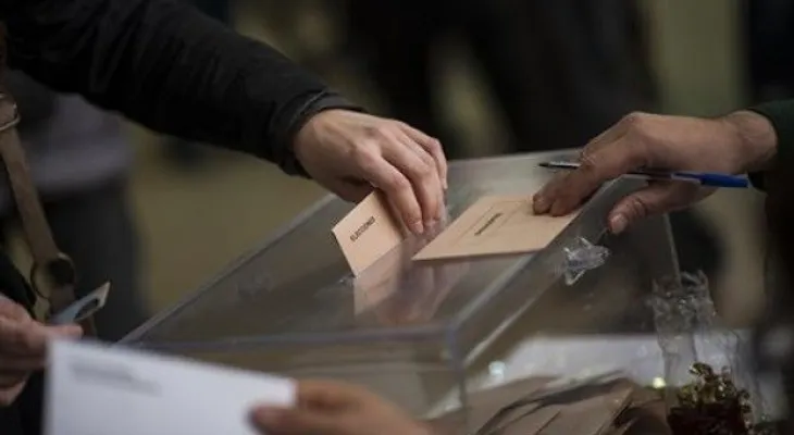 Anuncian seminario internacional "Como ganar elecciones en 3 meses"