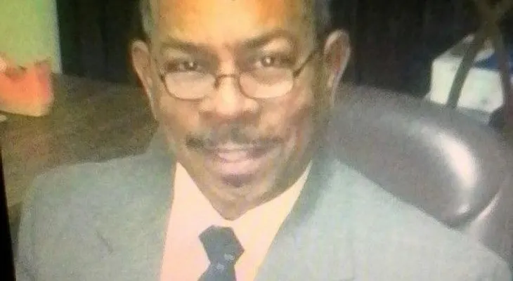 Fallece el veterano locutor Félix Nova, voz de Noticiario Popular
